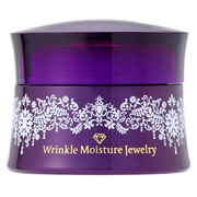 クリスタルジェミー / チェンジ カオリホワイト オールインワン