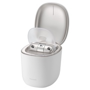 Panasonic / RF美顔器 EH-SR72の口コミ一覧（40代）｜美容・化粧品情報