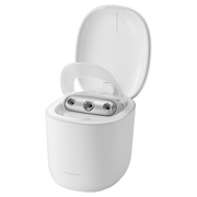 Panasonic / RF美顔器 EH-SR72の口コミ一覧｜美容・化粧品情報はアット