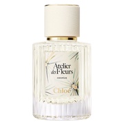 Jo Malone London(ジョー マローン ロンドン) / スターリット