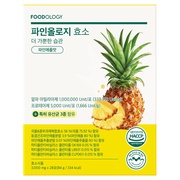 FOODOLOGY / コレオロジーティーPROの商品情報｜美容・化粧品情報は