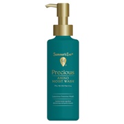 Summer's Eve(サマーズイブ) / ラベンダーナイトタイムクレンジング