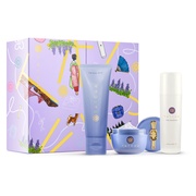 タッチャ / タッチャ オリジナル フェイシャル クレンジング ブラシ