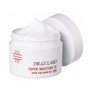 ドクターシーラボ / 薬用アクアコラーゲンゲル スーパーセンシティブEX