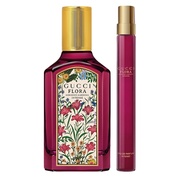 グッチ ビューティ / グッチ フローラ ゴージャス ガーデニア