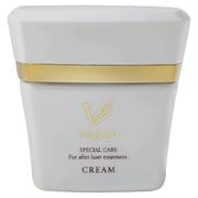 CANADEL(カナデル) / カナデル プレステージナイト24Kゴールドマスク