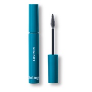 Xology / S/S 001 エクソロジー ブースターセラムの公式商品情報｜美容