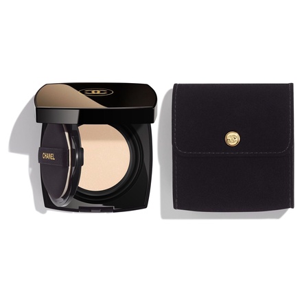 シャネル / サブリマージュ レサンス ドゥ タン クッションの公式商品