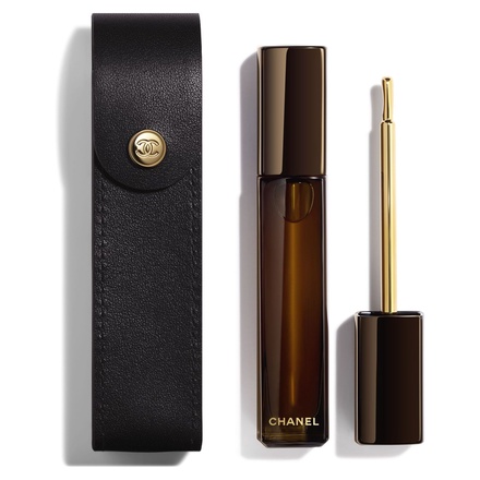 シャネル / サブリマージュ レクストレ ユイル レーヴル 7mlの公式商品