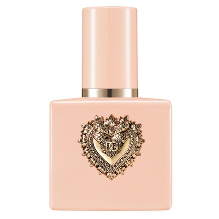 ドルチェ＆ガッバーナ ビューティ / ドルチェ＆ガッバーナ マイ ディ