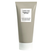 コンフォートゾーン / トランキリティ シャワー クリームの公式商品