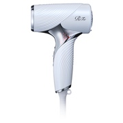 ReFa / リファビューテック ドライヤー SE シルバーの公式商品情報