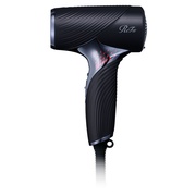 ReFa / リファビューテック ドライヤー SE レッドの公式商品情報｜美容