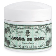 サンタ・マリア・ノヴェッラ / イドラリアクリーム(旧)の商品情報