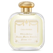 サンタ・マリア・ノヴェッラ / ポー デスパーニュ （Peau d'Espagne