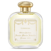 サンタ・マリア・ノヴェッラ / オーデコロン エンジェル オブ