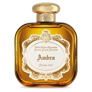 サンタ・マリア・ノヴェッラ / オードパルファム アンブラ 50mlの公式