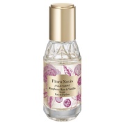 フローラノーティス ジルスチュアート / フローラノーティス ジル