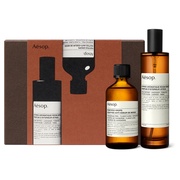 Aesop(イソップ) / ブロンズ インセンス ホルダーの公式商品情報｜美容