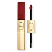 ディオール / ルージュ ディオール シークイン リキッド デュオ 420