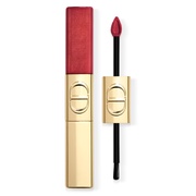 ディオール / ルージュ ディオール シークイン リキッド デュオ 420