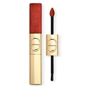 ディオール / ルージュ ディオール シークイン リキッド デュオ 420