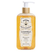 サンタ・マリア・ノヴェッラ / ヴィーゾ・デコルテ・クリームの商品