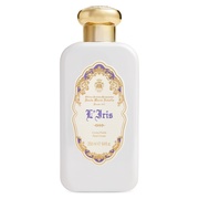 サンタ・マリア・ノヴェッラ / ボディーミルクの公式商品情報｜美容