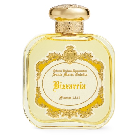 サンタ・マリア・ノヴェッラ / オードパルファム ビッザリアの公式商品