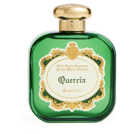 サンタ・マリア・ノヴェッラ / オードパルファム クエルチアの公式商品