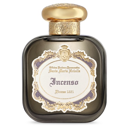 サンタ・マリア・ノヴェッラ / オードパルファム インチェンソ 50mlの