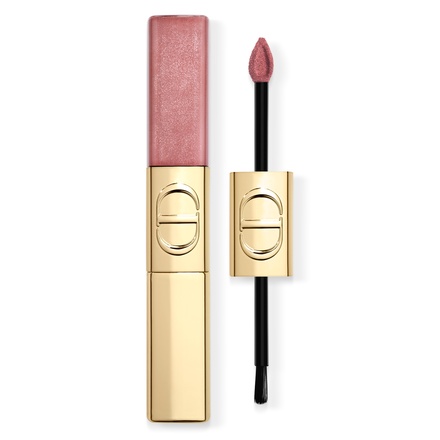 ディオール / ルージュ ディオール シークイン リキッド デュオ 220