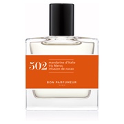 ボン パフューマー / 202 オードパルファムの公式商品情報｜美容