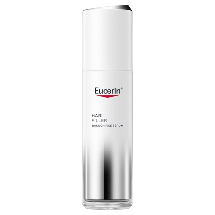 Eucerin / ハリフィラー バクチライズセラムの公式商品情報｜美容