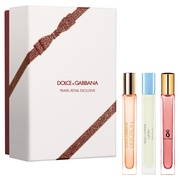 ドルチェ＆ガッバーナ ビューティ / ドルチェ＆ガッバーナ ベルベット