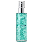 ナンバーズイン(numbuzin) / 4番 ぷるんとコラーゲン73％セラムの公式