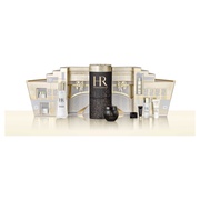 ヘレナ ルビンスタイン / プロディジー ルース パウダー EXの公式商品