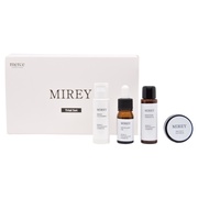 MIREY / MIREYプロテクトディミルクの公式商品情報｜美容・化粧品情報