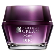 DHC / オリーブバージンオイル エッセンシャル クリームの公式商品情報