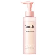 suhadabi(スハダビ) / モイストクレンジングジェルの公式商品情報