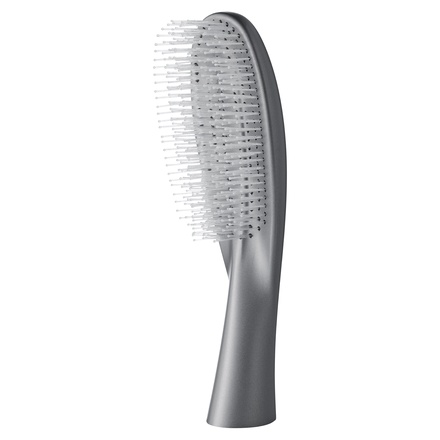 SALONIA（サロニア) / サロニア スムースシャインマルチケアブラシの