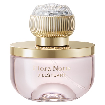 フローラノーティス ジルスチュアート / フローラノーティス ジル