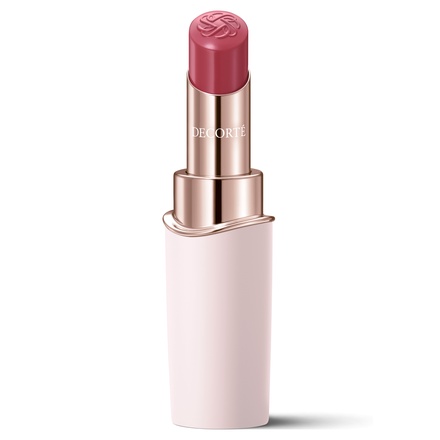 コスメデコルテ / ルージュデコルテ ティント & プランプ 02 ripe