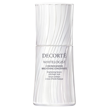 コスメデコルテ / ホワイトロジスト クロノジェネシス ブライトニング