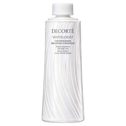 コスメデコルテ / ホワイトロジスト クロノジェネシス ブライトニング