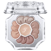 ジルスチュアート / ジルスチュアート ブルームクチュール アイズ