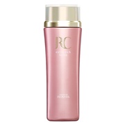 サロン ド フルベール / グラン・フルベール リバイタライズローション