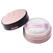 パラビオ / パラビオ ACルースパウダーの公式商品情報｜美容・化粧品