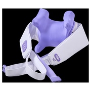 Pulio / プリオ 首・肩マッサージ器の商品情報｜美容・化粧品情報は