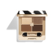 シスレー / フィト アイ パレット 2 ボワ ドゥ ローズの公式商品情報